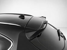Spoiler tetto Alfa Romeo Stelvio Mk1 - foto 3
