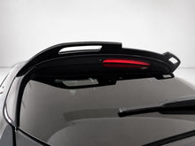 Spoiler tetto Alfa Romeo Stelvio Mk1 - foto 5