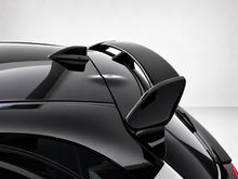 Spoiler tetto Toyota Yaris Mk4 (2020-) – cod. A-541 - foto 4