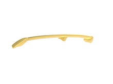 Spoiler tetto Toyota Yaris Mk4 (2020-) – cod. A-541 - foto 6