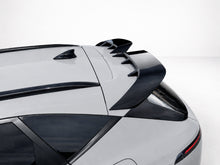 Spoiler tetto Hyundai Kona N-Line Mk2 - foto 4
