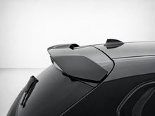 Spoiler tetto BMW Serie 1 M135i / 128ti / M-Pack F40 - foto 4