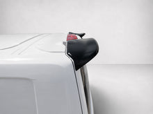 Spoiler tetto V.2 per portellone Volkswagen T7 - foto 5