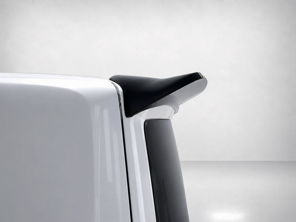 Spoiler tetto V.3 per doppia porta posteriore Volkswagen T7 - foto 5