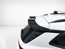Spoiler tetto Hyundai Kona N-Line Mk1 Facelift - foto 4