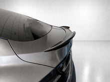 Spoiler a labbro Renault Arkana Mk1 - foto 4
