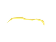 Spoiler tetto Citroen C3 Mk4 - foto 8