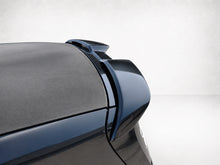 Spoiler tetto Smart 453 Fortwo - foto 5