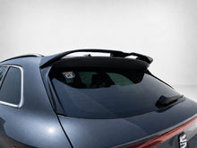 Spoiler tetto Cupra Leon Mk1 (2020-) ST (station wagon)