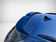 Spoiler tetto Seat Leon Mk4 (2020-) ST (station wagon) - foto 5