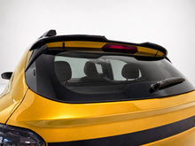 Spoiler tetto Dacia Sandero Mk3 - foto 5