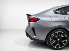 Spoiler a labbro BMW Serie 2 Gran Coupé F74 M-Pack (2024-) - foto 6