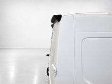 Spoiler tetto per doppia porta posteriore Renault Master Mk4 (2024-) - foto 6