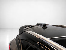 Spoiler tetto Renault Captur Mk2 - foto 5
