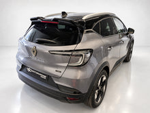 Spoiler tetto Renault Captur Mk2 - foto 7