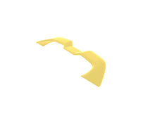 Spoiler tetto Renault Captur Mk2 - foto 8