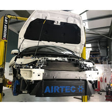 Load image into Gallery viewer, Aggiornamento intercooler AIRTEC Motorsport per Focus RS Mk3 - dettaglio 4