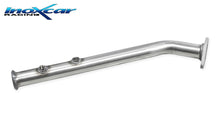 Carica l'immagine nel visualizzatore di Gallery, Downpipe Renault Megane Mk2 1.9 DCI 120cv | Inoxcar