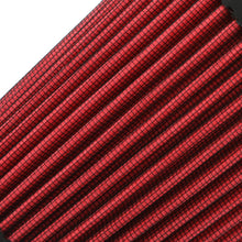 Filtro Aria a Cono Universale 2,75" / 70mm - foto 3