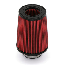 Filtro Aria a Cono Universale 3" / 76mm - foto 2