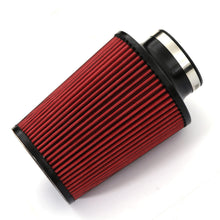 Filtro Aria a Cono Universale 3" / 76mm