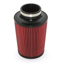 Filtro Aria a Cono Universale 3" / 76mm - foto 6