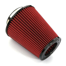 Filtro Aria a Cono Universale 4" / 101,6mm