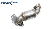 Carica l'immagine nel visualizzatore di Gallery, Downpipe Alfa Romeo 4C 960 241cv | Inoxcar
