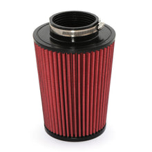 Filtro Aria a Cono Universale 3,15" / 80mm - foto 8