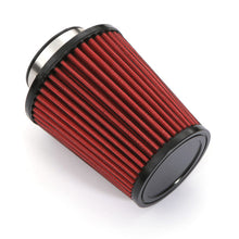 Filtro Aria a Cono Universale 2,5" / 63,5mm
