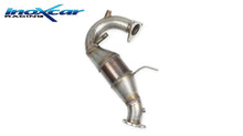 Carica l'immagine nel visualizzatore di Gallery, Downpipe Audi A7 C7 V6 245cv | Inoxcar