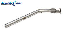 Carica l'immagine nel visualizzatore di Gallery, Downpipe Volkswagen Golf Mk4 1.8 150cv | Inoxcar