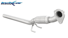 Carica l'immagine nel visualizzatore di Gallery, Tubo flessibile scarico Volkswagen Golf Mk4 1.9 TDI 110cv | Inoxcar