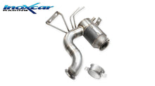 Carica l'immagine nel visualizzatore di Gallery, Catalizzatore sportivo Volkswagen Golf Mk7 2.0 GTD 184cv | Inoxcar