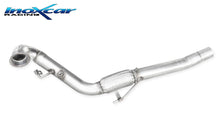 Carica l'immagine nel visualizzatore di Gallery, Downpipe Volkswagen Golf GTI Mk7 Facelift 7.5 GTI 245cv | Inoxcar