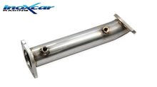 Carica l'immagine nel visualizzatore di Gallery, Downpipe Hyundai i20 N Mk3 BC3 1.6 Turbo 204cv | Inoxcar