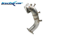 Carica l'immagine nel visualizzatore di Gallery, Downpipe Hyundai i30 N Mk3 PD 2.0 275cv | Inoxcar
