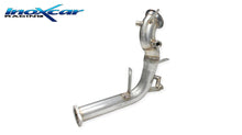 Carica l'immagine nel visualizzatore di Gallery, Downpipe Ford Ranger P375 2.0 TDCI 213cv | Inoxcar