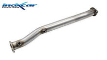 Carica l'immagine nel visualizzatore di Gallery, Downpipe Ford Ranger P375 2.0 TDCI 213cv | Inoxcar