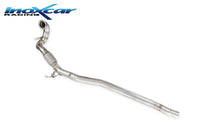 Carica l'immagine nel visualizzatore di Gallery, Downpipe Audi A3 8V 2.0 TFSI 300cv | Inoxcar