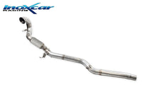Carica l'immagine nel visualizzatore di Gallery, Downpipe Audi A3 8V Facelift 2.0 310cv | Inoxcar
