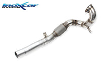 Carica l'immagine nel visualizzatore di Gallery, Downpipe Audi TT 8S 2.0 TFSI 230cv | Inoxcar