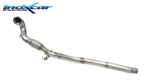 Carica l'immagine nel visualizzatore di Gallery, Downpipe Audi TT 8S Facelift 2.0 245cv 2WD | Inoxcar