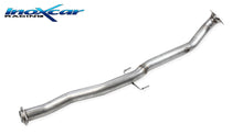 Carica l'immagine nel visualizzatore di Gallery, Downpipe Toyota GR Yaris Mk4 XP210 Facelift 1.6 280cv | Inoxcar