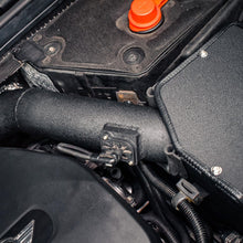 Kit Aspirazione Diretta Mini Cooper S F56 14-18 - foto 6