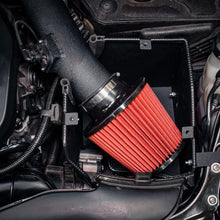 Kit Aspirazione Diretta Mini Cooper S F56 14-18 - foto 4