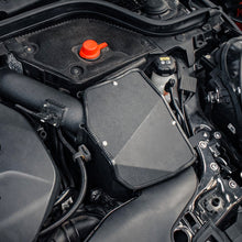Kit Aspirazione Diretta Mini Cooper S F56 14-18 - foto 5