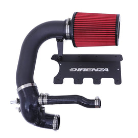 Kit Aspirazione Diretta Fiat 500 Abarth 595 / 695 1.4 Turbo Garrett 2008-2015