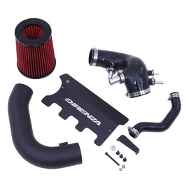 Kit Aspirazione Diretta Fiat 500 Abarth 595 / 695 1.4 Turbo IHI 2008-2015