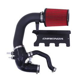 Kit Aspirazione Diretta Fiat 500 Abarth 595 / 695 1.4 Turbo IHI 2008-2015